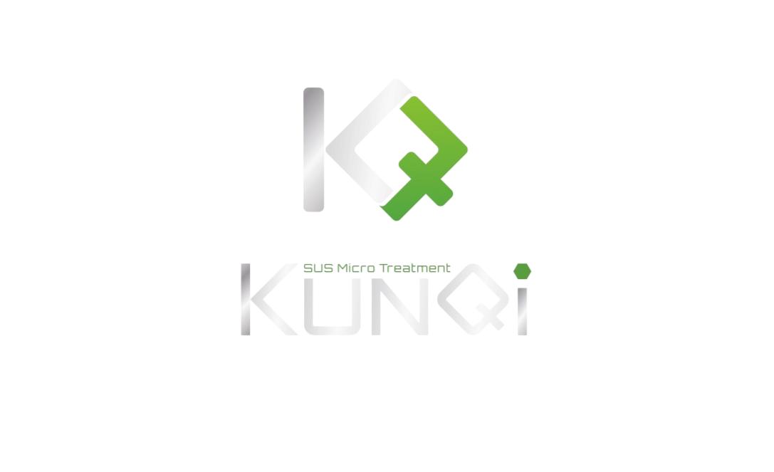 KUN-QI logo