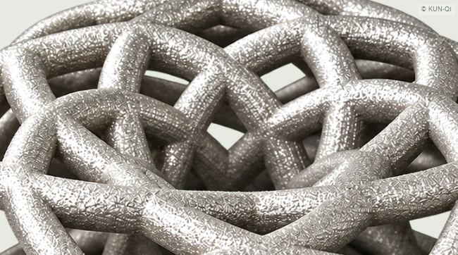 Struktur im Detail